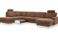 Sale U bank Bayonne U-Banken|Slaapbanken