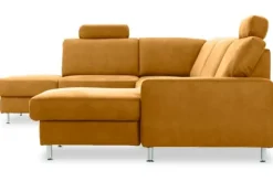 Sale U bank Bayonne U-Banken|Slaapbanken