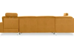 Sale U bank Bayonne U-Banken|Slaapbanken