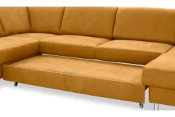 Sale U bank Bayonne U-Banken|Slaapbanken