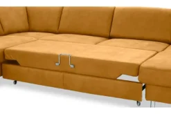 Sale U bank Bayonne U-Banken|Slaapbanken