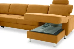 Sale U bank Bayonne U-Banken|Slaapbanken