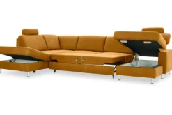 Sale U bank Bayonne U-Banken|Slaapbanken