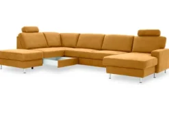 Sale U bank Bayonne U-Banken|Slaapbanken