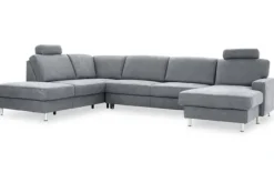 Sale U bank Bayonne U-Banken|Slaapbanken