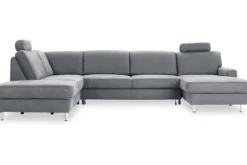 Sale U bank Bayonne U-Banken|Slaapbanken