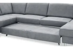 Sale U bank Bayonne U-Banken|Slaapbanken