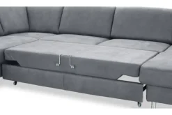 Sale U bank Bayonne U-Banken|Slaapbanken