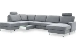 Sale U bank Bayonne U-Banken|Slaapbanken