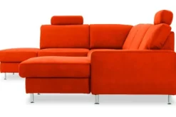 Sale U bank Bayonne U-Banken|Slaapbanken