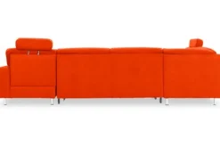 Sale U bank Bayonne U-Banken|Slaapbanken