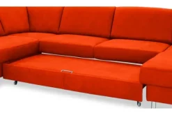 Sale U bank Bayonne U-Banken|Slaapbanken