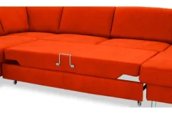 Sale U bank Bayonne U-Banken|Slaapbanken