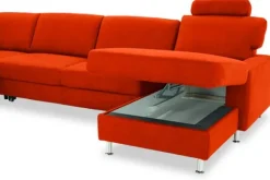 Sale U bank Bayonne U-Banken|Slaapbanken