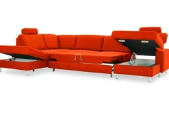 Sale U bank Bayonne U-Banken|Slaapbanken