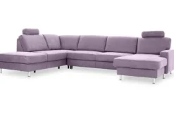 Sale U bank Bayonne U-Banken|Slaapbanken