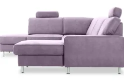 Sale U bank Bayonne U-Banken|Slaapbanken