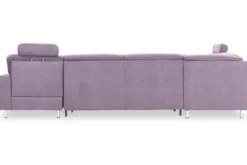 Sale U bank Bayonne U-Banken|Slaapbanken