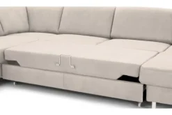 Sale U bank Bayonne U-Banken|Slaapbanken