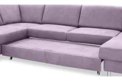 Sale U bank Bayonne U-Banken|Slaapbanken