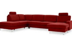 Sale U bank Bayonne U-Banken|Slaapbanken