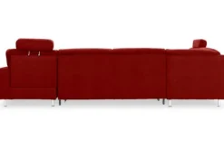 Sale U bank Bayonne U-Banken|Slaapbanken