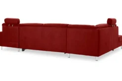 Sale U bank Bayonne U-Banken|Slaapbanken