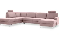 Sale U bank Bayonne U-Banken|Slaapbanken