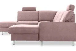 Sale U bank Bayonne U-Banken|Slaapbanken