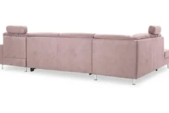 Sale U bank Bayonne U-Banken|Slaapbanken