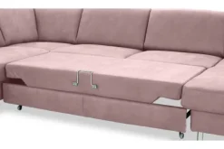 Sale U bank Bayonne U-Banken|Slaapbanken