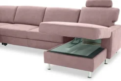 Sale U bank Bayonne U-Banken|Slaapbanken