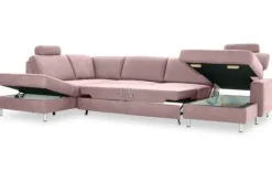 Sale U bank Bayonne U-Banken|Slaapbanken