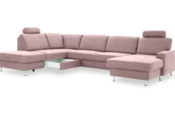 Sale U bank Bayonne U-Banken|Slaapbanken