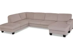 U-Banken|Elementen Banken-Emotion Line U bank Bayonne