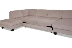 U-Banken|Elementen Banken-Emotion Line U bank Bayonne