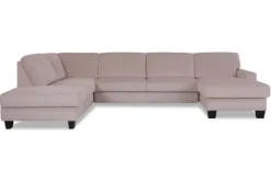 U-Banken|Elementen Banken-Emotion Line U bank Bayonne