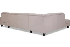 U-Banken|Elementen Banken-Emotion Line U bank Bayonne