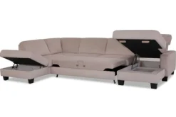 U-Banken|Elementen Banken-Emotion Line U bank Bayonne