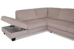 U-Banken|Elementen Banken-Emotion Line U bank Bayonne