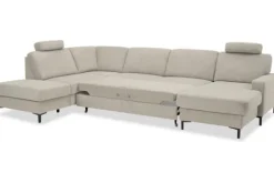 Outlet U bank Bayonne Slaapbanken|U-Banken