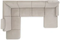 Outlet U bank Bayonne Slaapbanken|U-Banken