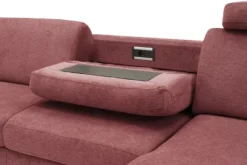 Outlet U bank Bayonne Slaapbanken|U-Banken