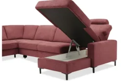 Outlet U bank Bayonne Slaapbanken|U-Banken