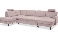 Outlet U bank Bayonne Slaapbanken|U-Banken