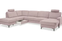 Outlet U bank Bayonne Slaapbanken|U-Banken