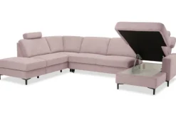 Outlet U bank Bayonne Slaapbanken|U-Banken