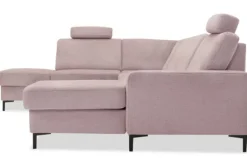 Outlet U bank Bayonne Slaapbanken|U-Banken