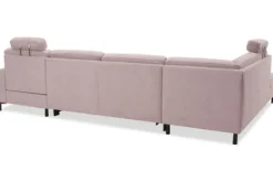 Outlet U bank Bayonne Slaapbanken|U-Banken