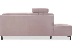 Outlet U bank Bayonne Slaapbanken|U-Banken